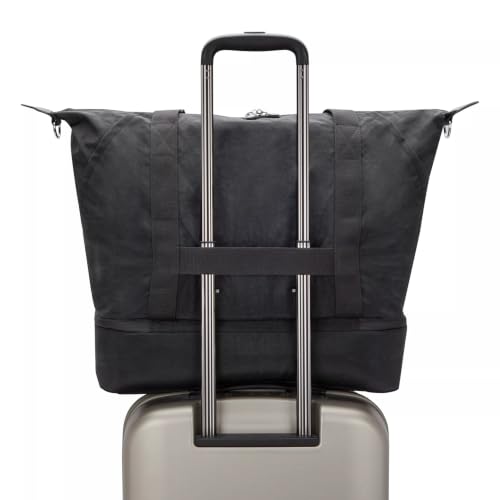 Image of Kipling Women's Art M Weekender Tote Bag