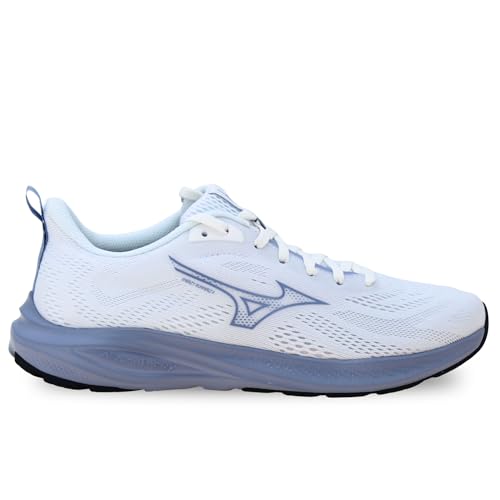 Mizuno Enerzy Runnerz 2 Mujer