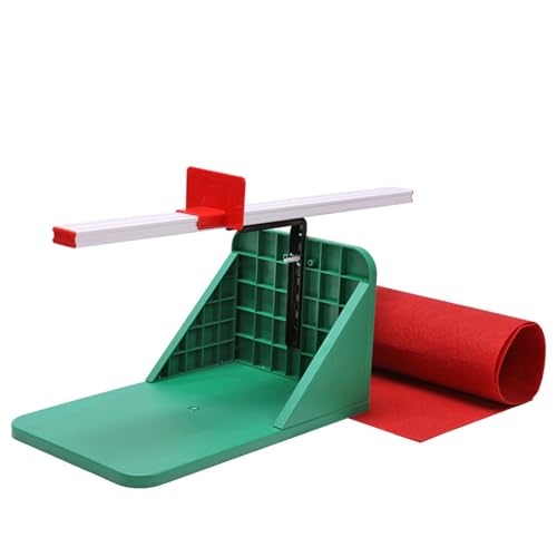 UPALDHOU Ligament Tester, Sit and Reach Flexibility Assessment Tester for Kids Adults