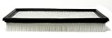Champ Labs AF1679 Air Filter