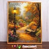 ♥: Cadre photo. Peut décorer magnifiquement votre chambre. Si vous souhaitez une impression personnelle, veuillez nous contacter et nous vous aiderons à réaliser votre rêve. Une bonne décoration pour ajouter de la couleur à vos murs et à votre vie. La décoration artistique est un élément indispensable de notre vie quotidienne.