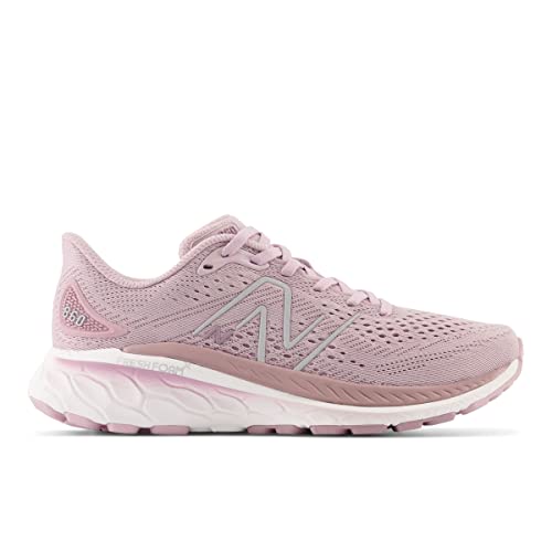 Image of New Balance Womens Fresh Foam X 860 V13