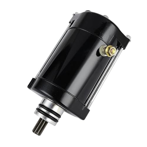 Démarreur moteur 701cc et 1165cc compatible avec référence 3240206 pour blocs 785 et 1200