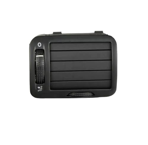Bouche d’air climatisé VW Passat B5 buse de ventilation centrale 3B0819703