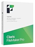 Claris FileMaker Pro 2025 Upgrade