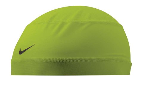 Nike Pro Combat Mesh Skull Cap