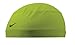 Nike Pro Combat Mesh Skull Cap