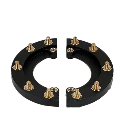 SSAYEC432 kit de diodes pour stabiliser le courant du générateur 330-25777