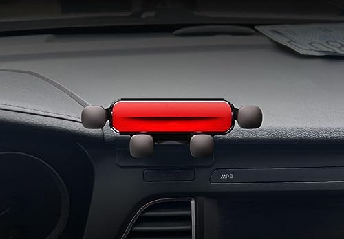 Support téléphone pour Hyundai Sonata 2015-2017 pour guidage GPS fluide