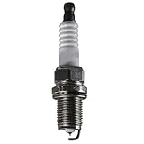 Replacement for fits DENSO 3449 Spark Plug Iridium Long-Life For Select 99-08 Suzuki Models