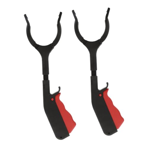 Ipetboom 2ϋvvX`bNS~Ec[ җp[`[Oo[ lԍHwfUC nht |p܂ݖ_ ȒP[