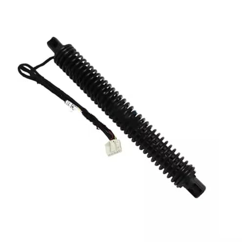 Support de levage de hayon électrique pour BMW F02 levage fluide et silencieux
