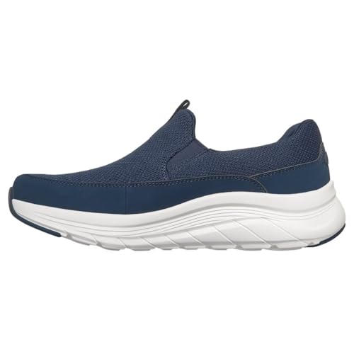 Image of Skechers USA Men's Mens Parson - MOX Hands Free Slip-in