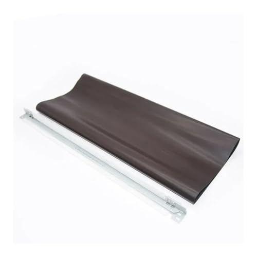 Correa de transferencia B234-3971 para Ricoh Aficio MP9000 1100 1350 1357EX kit de banda IBT