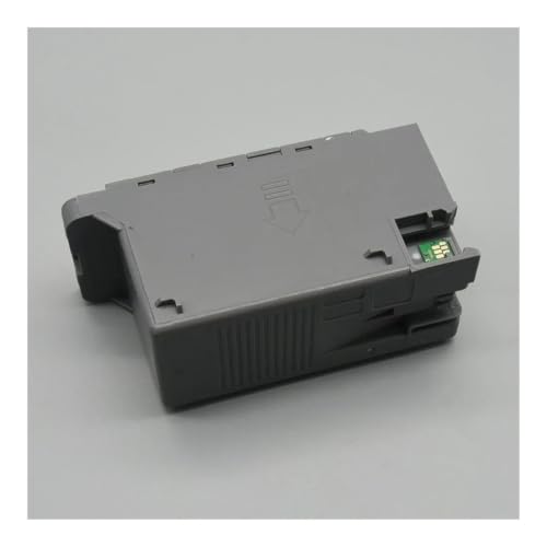 Kit maintenance d'encre C9345 pour résoudre l'erreur de réservoir plein sur L15150