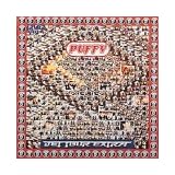 JET TOUR EXTRA [DVD]