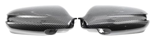 Coque rétroviseur pour Benz 219 finitions haut de gamme 2006-2013