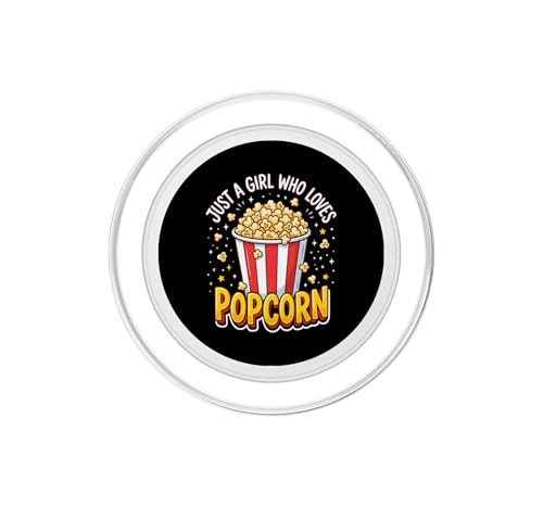 PopGrip para MagSafe PopSockets con imán potente portátil 2