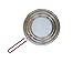 Stainless Steel Splatter Screen To Shield Against Oil and Grease from your Frying Pan or Skillet when Cooking in your Kitchen.Guard against mess with a screen that is Dishwasher safe and easy to store