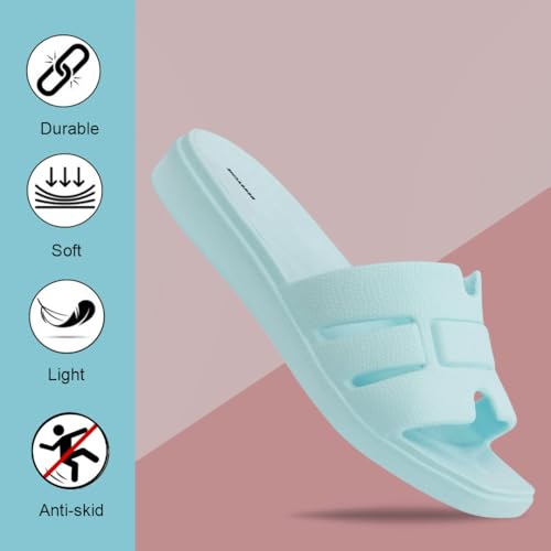 Image of BERSACHE Extra Soft Classic Casual CHAPPAL with Regular wear with Ultra Soft & Flexibility Technology Flip-flops for Women 's