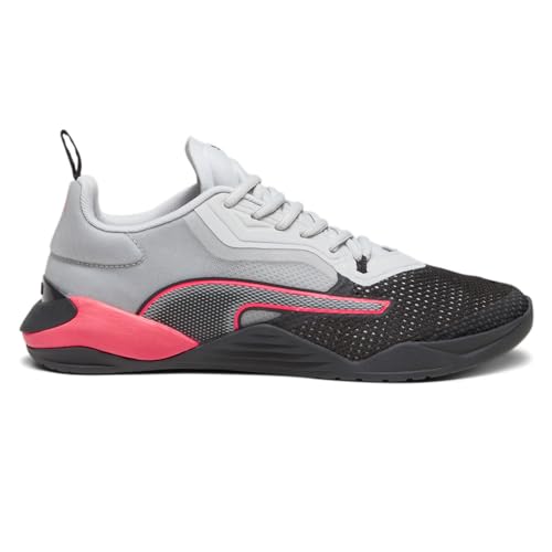 Image of PUMA Men's Fuse 2.22 Sneaker