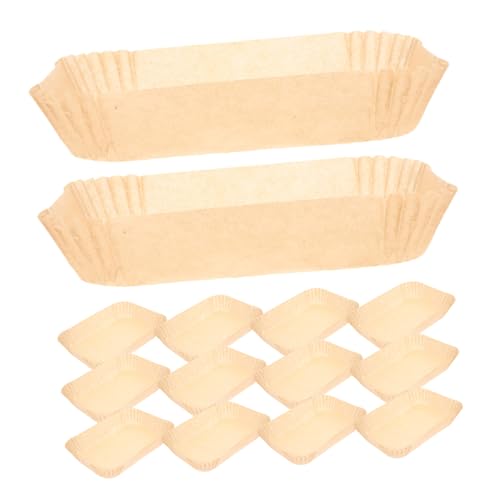 VERDANVERSE 100 `GAtC[ĝăy[p[Ci[ ϖzp[`g mXeBbNoXPbgCi[ g