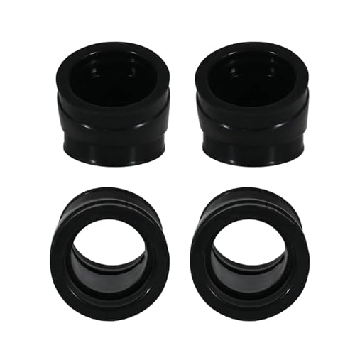 CB900F CB1100F CB900C CB1000C CB1100R�p �o�C�N�p�L���u���^�[�z�C�� - OEM 16211-438-000 �������i