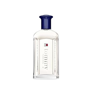Tommy Hilfiger Tommy Forever Eau de Toilette, For Men