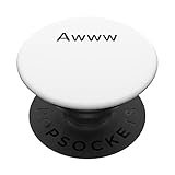 Soporte expandible para ver videos, tomar fotos en grupo, FaceTime, Zoom y Skype manos libres.