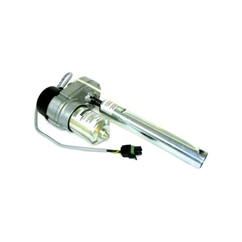 1050452 Actuator for Tennant Model A5 Automatic Scrubber 24V DC Scrubber T5e (24-32