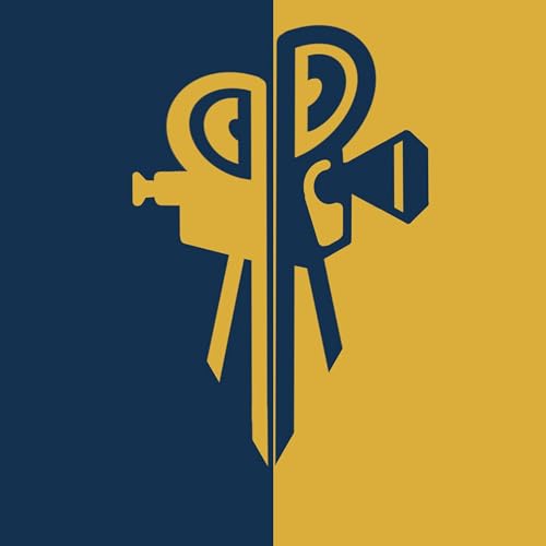 Couverture de Reel 2 Real