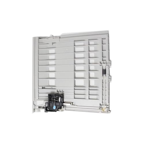 Bandeja Dúplex A4 Blanca Compatible con Brother HL-L2300 y DCP-L2540