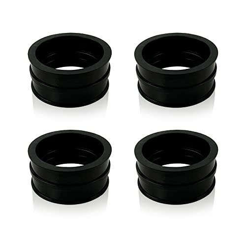 �C���e�[�N�}�j�z�[���h�u�[�c �z���_ 1985-1986 VF1000R; 1985-1986 VF1100C V65 Magna; 1984 VF1100F V65; 1984-1985 VF1100S V65 Sabre