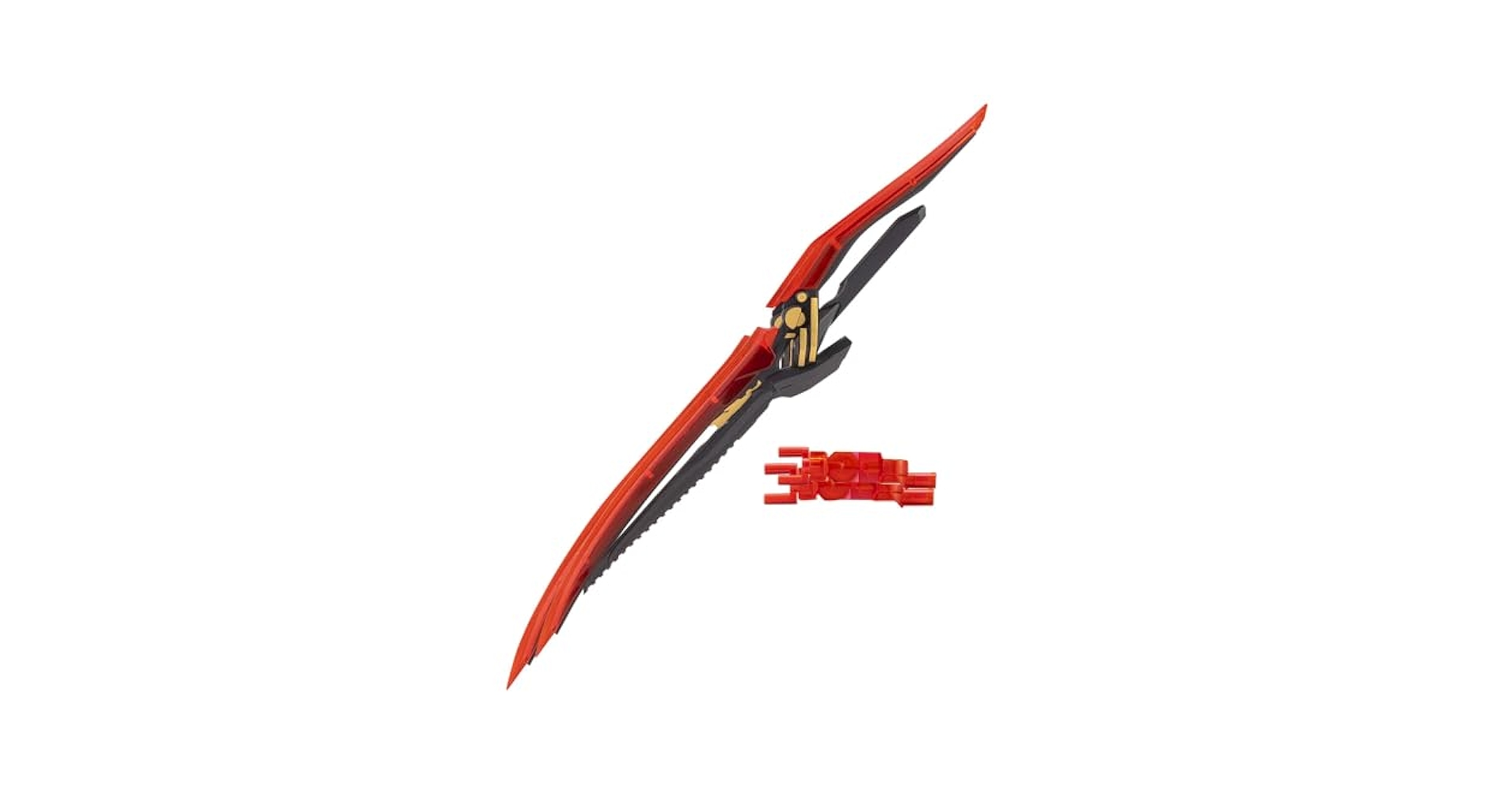 【専用ページ】さくさま Amazon | 壽屋(KOTOBUKIYA) M.S.G モデリングサポートグッズ