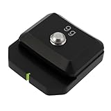 taylormade m1 avis Esta cabeza de palo de golf tiene un peso deslizante de 9 gramos para un ajuste preciso del rendimiento.