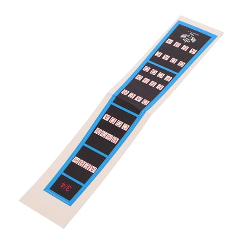 COSMEVIVI oCIwpV[ SҌT|[gϋvSCWP[^x