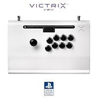 Amazon.co.jp: 【SONY公式ライセンス商品】Victrix by TURTLE