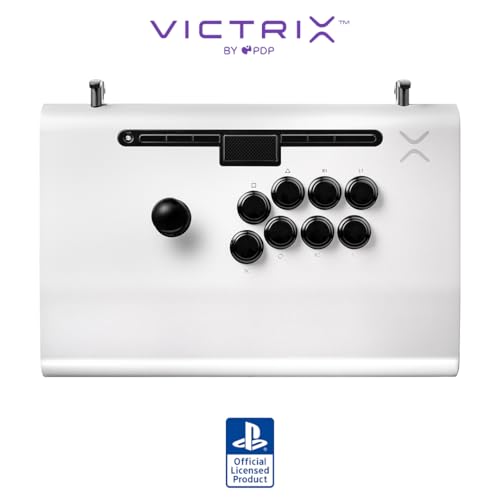 Amazon.co.jp: 【SONY公式ライセンス商品】PDP by TURTLE BEACH