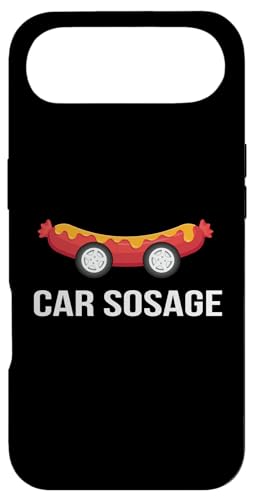 J[\[Z[W 83 X}zP[X iPhone Air p