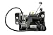 Genuine GM 22941806 Air Suspension Compressor