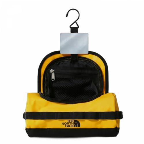 Trousse de toilette The North Face C TRAVEL CANISTER Unique - vue 4