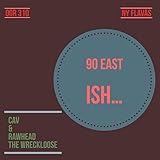 Old Oak Recordings 310