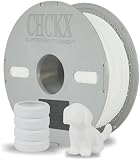 CHCKX