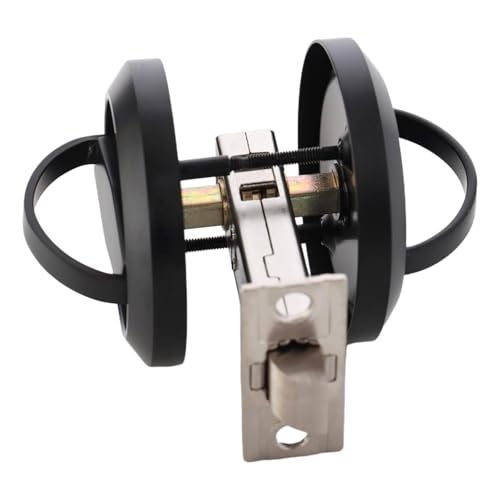 EhBLrlbgmu˃v~`vOn[hEFAƋZLeBhKڂɌȂ