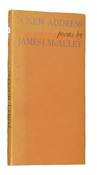 Hardcover Rare FAMILIAR QUOTATIONS NINTH EDITION - Little, Brown & Co., Boston [Unqualified] Book