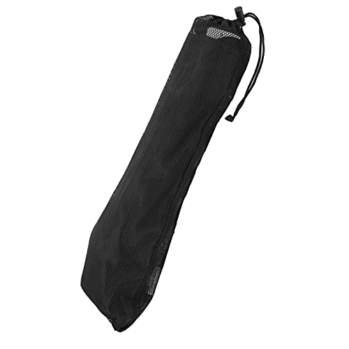 Alpenstock, Bastões de Caminhada Dobráveis ​​para Escalada Ao Ar Livre