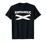 Best Knife Collector Gift Knife Lovers Foragers