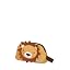 Lion Lester