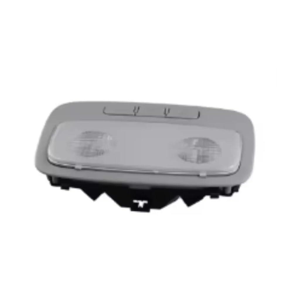 Interior Dome Lamp 928704H100TX For Hyundai I800 Imax H1 Starex 2007-2015 Car Roof Reading Lights Assembly Console Lamp