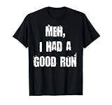 Buy Cool Shirts